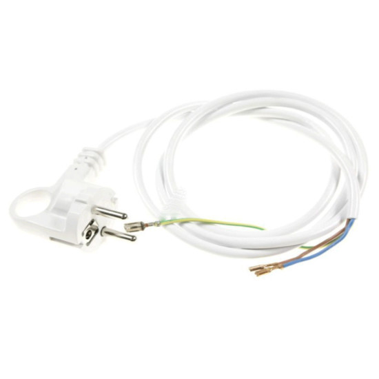 Cordon secteur MS-0907237