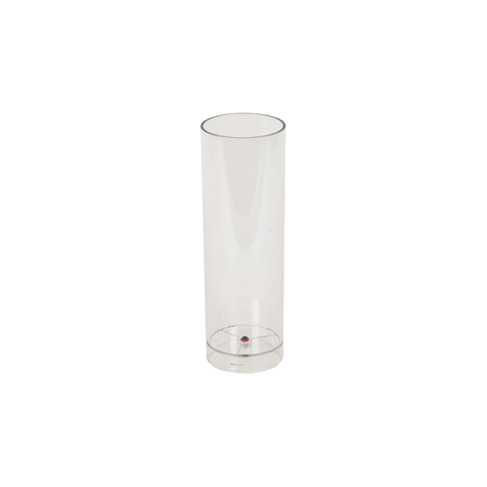 Réservoir MS-624139