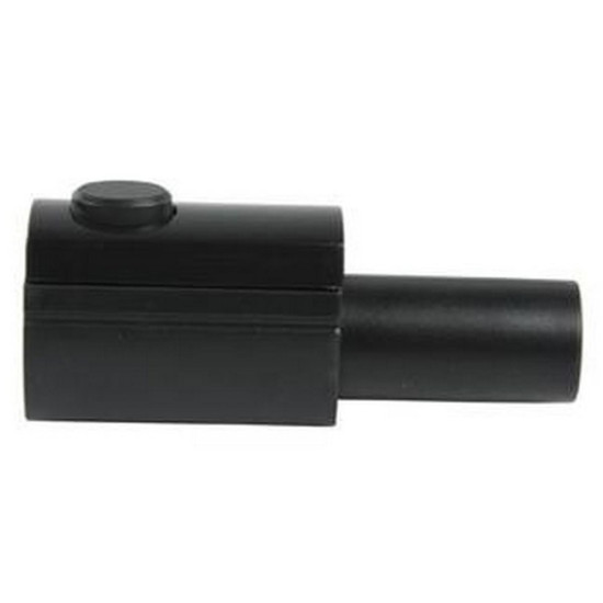 Adaptateur 9001967166