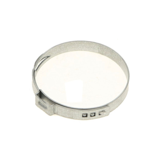 Collier de durite 34421198