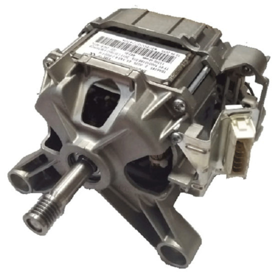 Moteur 481010525484