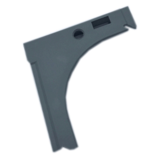 Fixation droite 1783400200