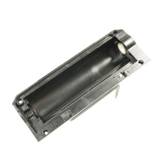 Moteur + support brosse RS-2230001002