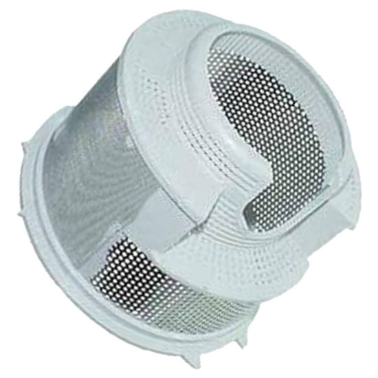 Micro filtre 92698513