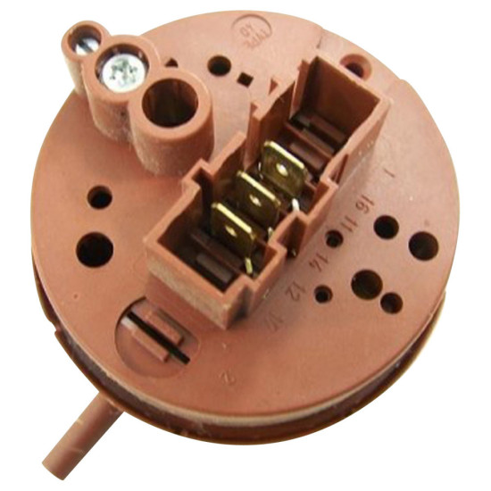 Pressostat 48286