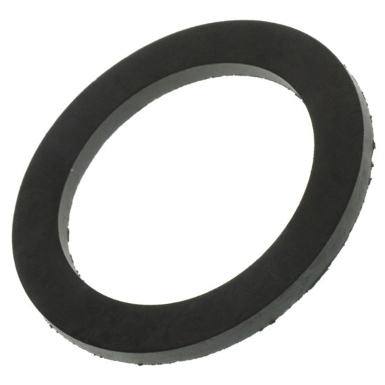 Joint de filtre 80001555