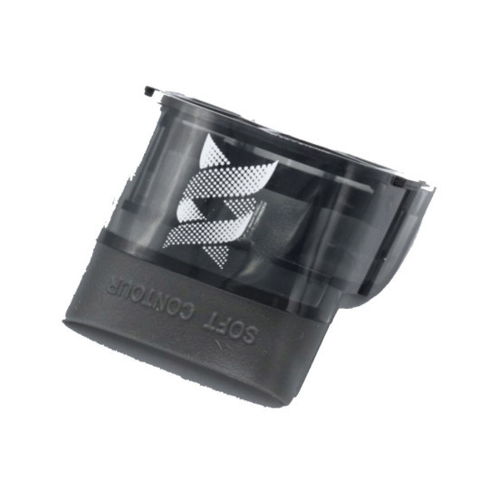 Tiroir CS-00134271
