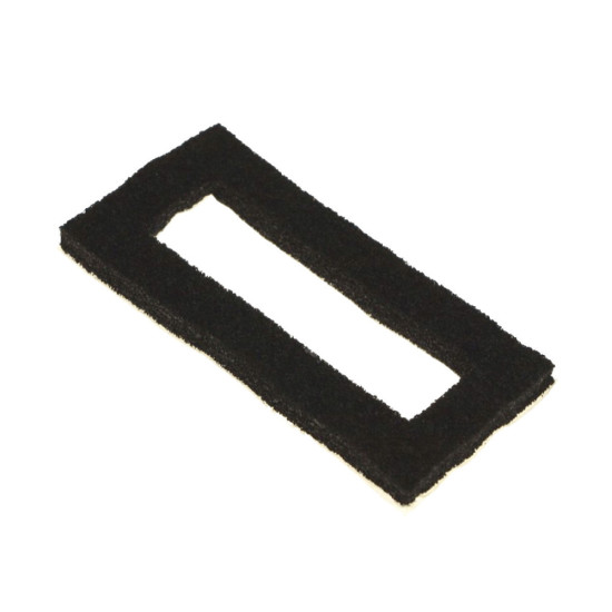 Bloc mousse K1640363