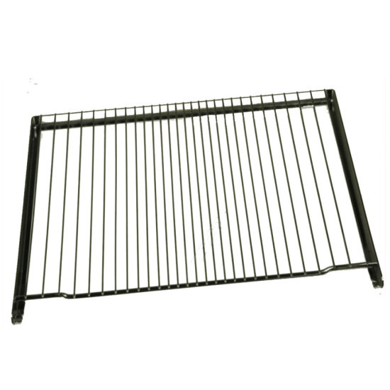 Grille 00476505