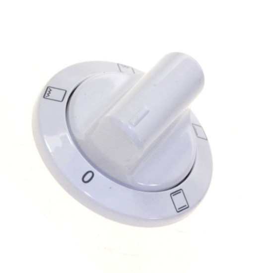 Manette commutateur 250315299