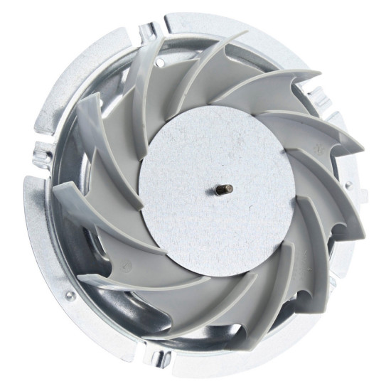 Ventilateur tangentiel 5610265018