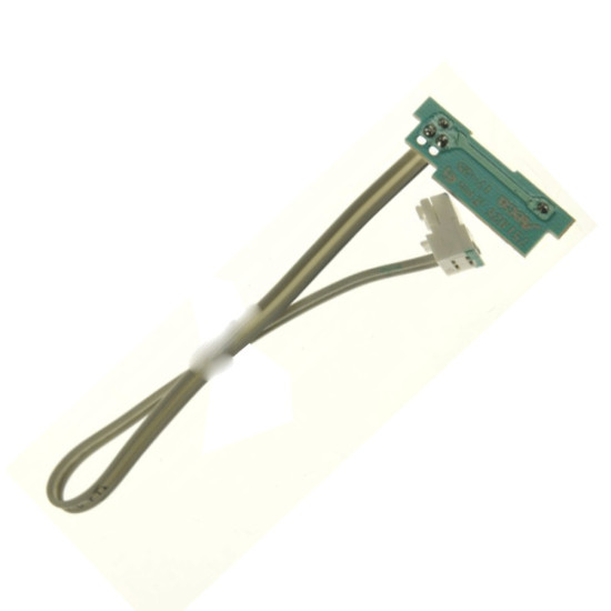 Platine relai magnetique 6113445