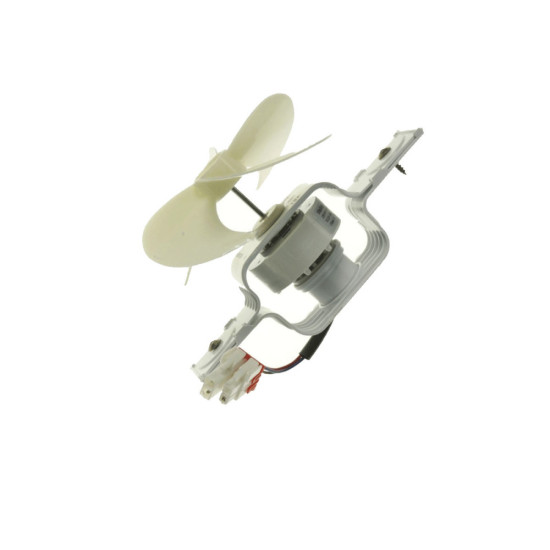 Moteur ventilateur 5979270600