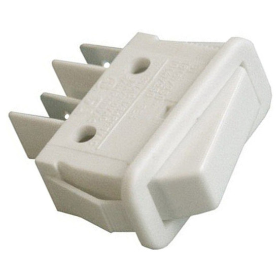 Interrupteur 44002302