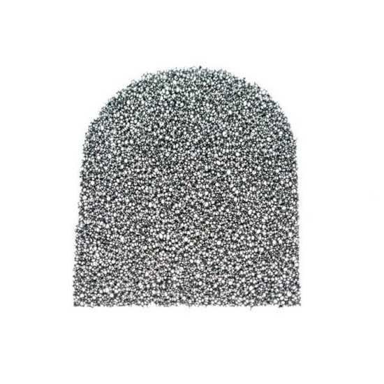 Filtre moteur 5230FI3764C