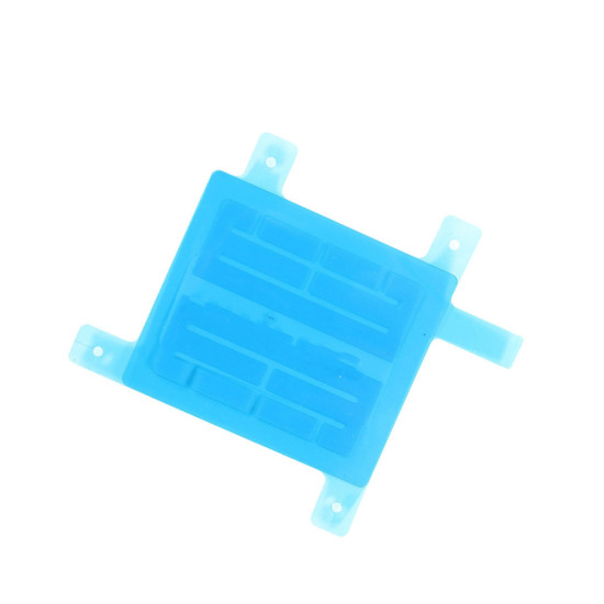 Sticker pour batterie d'origine GH02-18640A