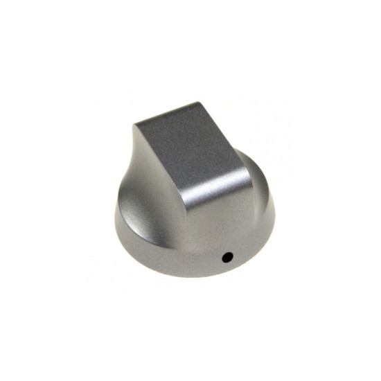 Bouton index 3550410652
