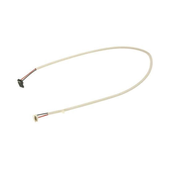 Cablage 534350