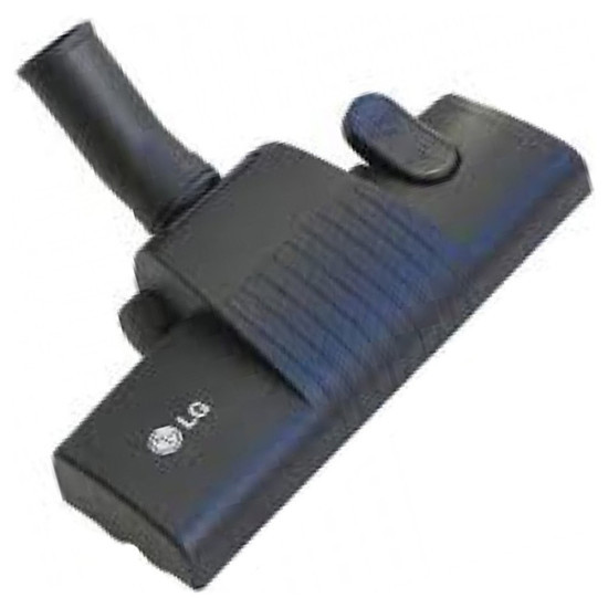 Brosse 5249-FI1387A