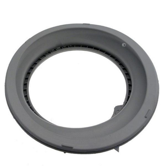 Joint de hublot (manchette) FWF280 FWF3105 1260589005