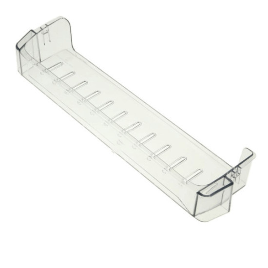 Balconnet central ou supérieur 139C06
