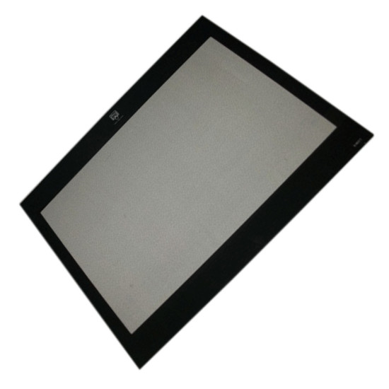 Vitre interieure 298440116