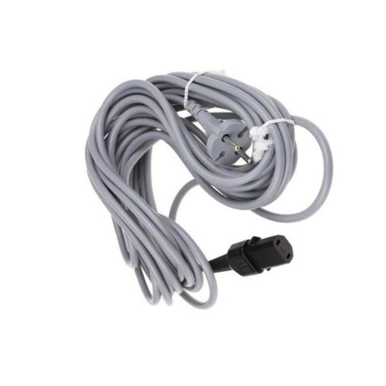 Câble alimentation moteur 7m GS/GM80 compatible 21548000