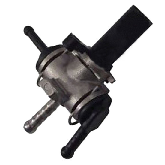 Robinet complet 11008698