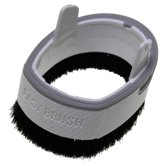 Petite brosse amovible RS-2230001031