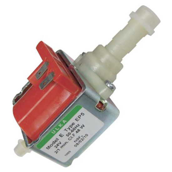 Pompe Ulka EX5 48W 12000140, 187720958