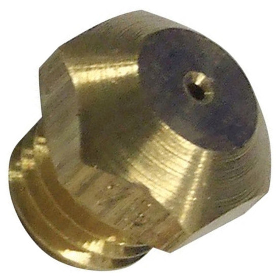 Injecteur gaz butane/ propane(diam 0,79) 431100004