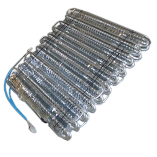 Evaporateur 4920650200