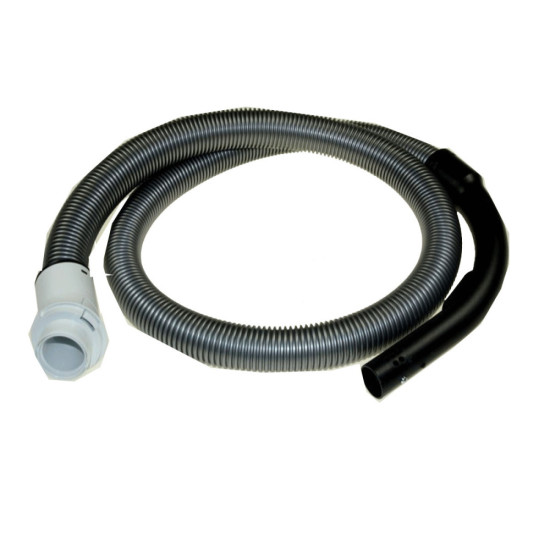 Flexible 4873601
