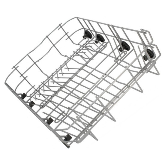 Panier inférieur 8077085077, 1173865500