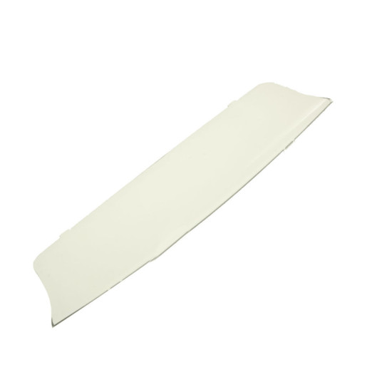 Volet 45X9415