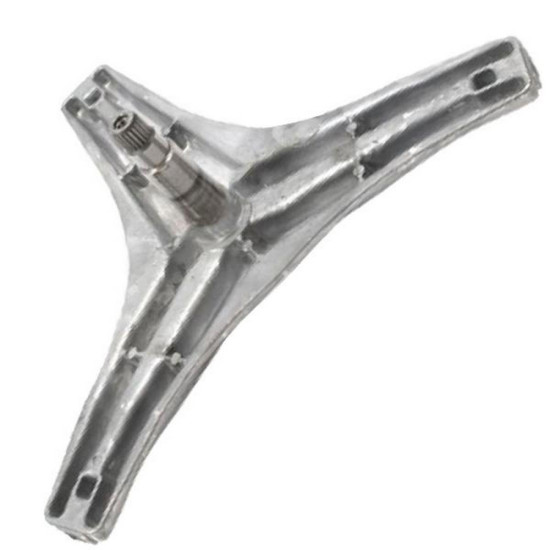 Croisillon de tambour 4434ER1008A