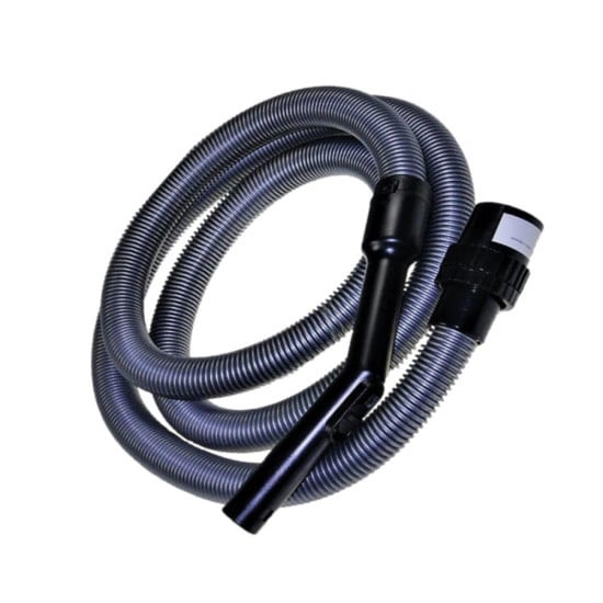 Flexible complet 2,5 M 302000473