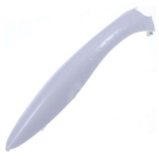 Dessus de  poignée CS-00094132