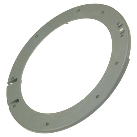 Enjoliveur arrière 00369753