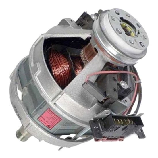 Moteur 55X9105
