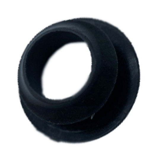 Joint manette 155261312