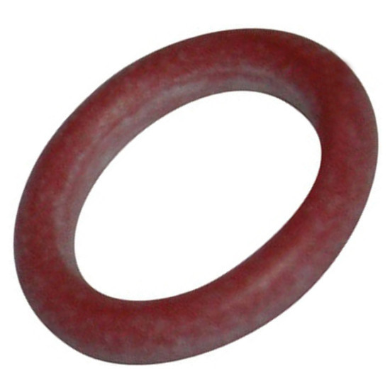 Joint silicone 140320459