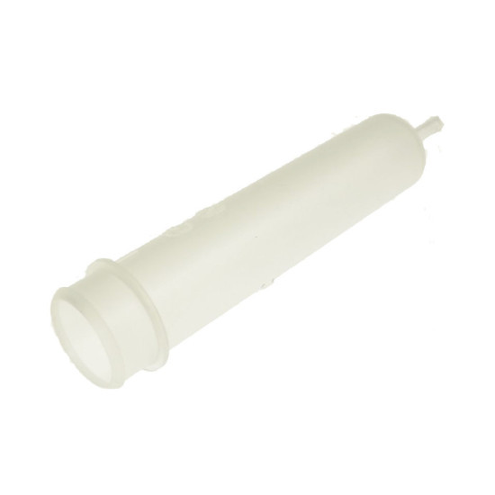 Capot de pressostat 503182