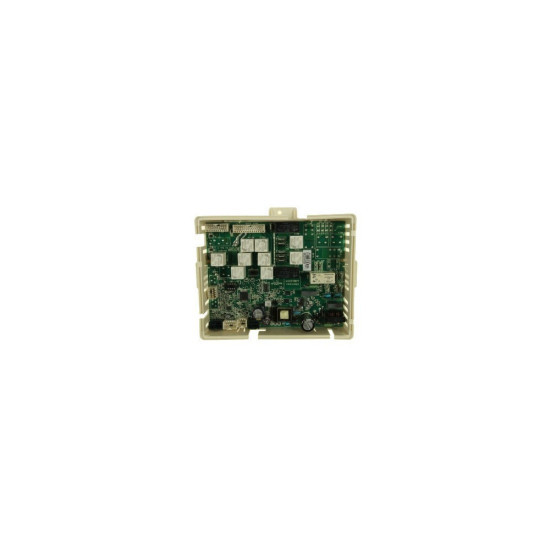 Module électronique 8996619277818