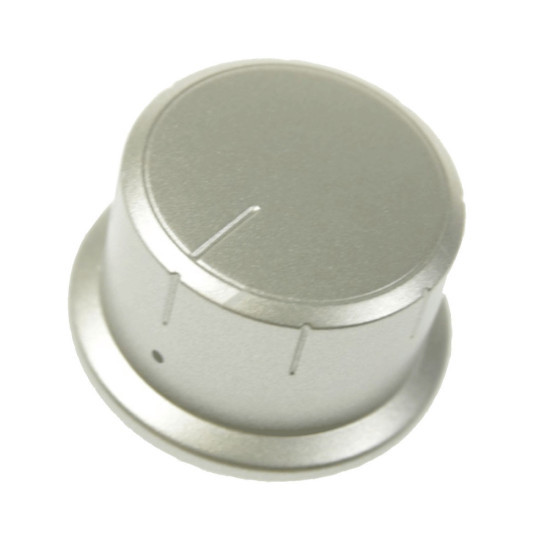 Bouton de programmation 00624955