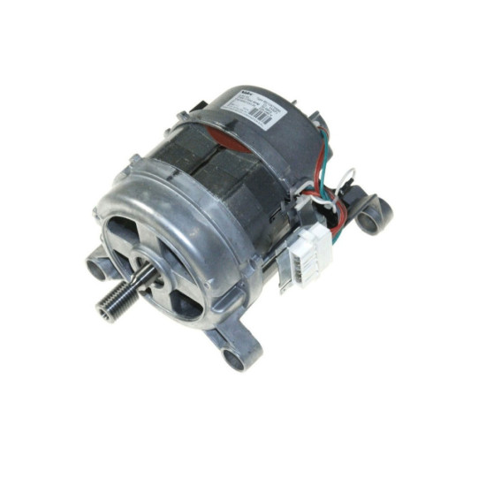 Moteur C00268105