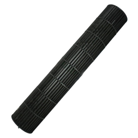 Turbine gauche 5901AR2441J