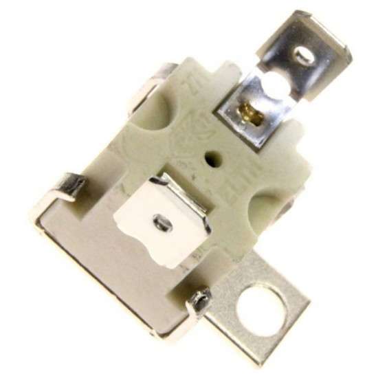 Thermostat 3570560031