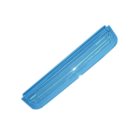 Couvercle balconnet 4091040100