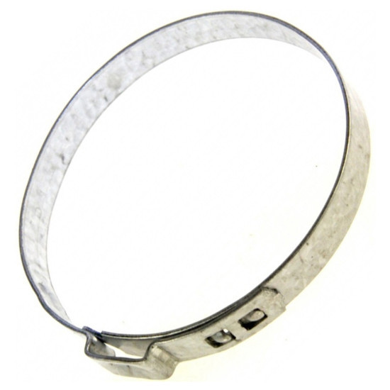 collier de serrage 1323159200